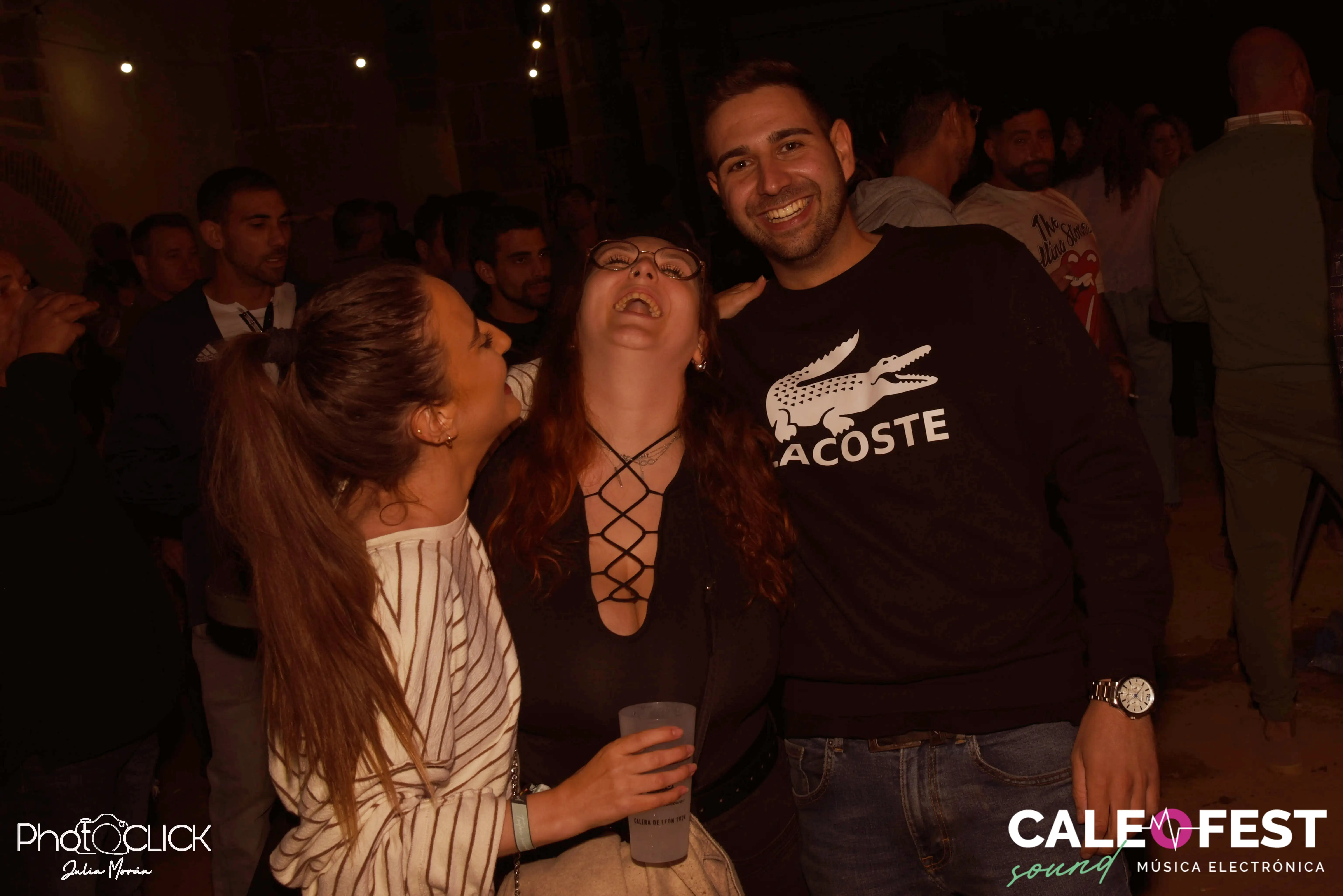 Foto del festival 4