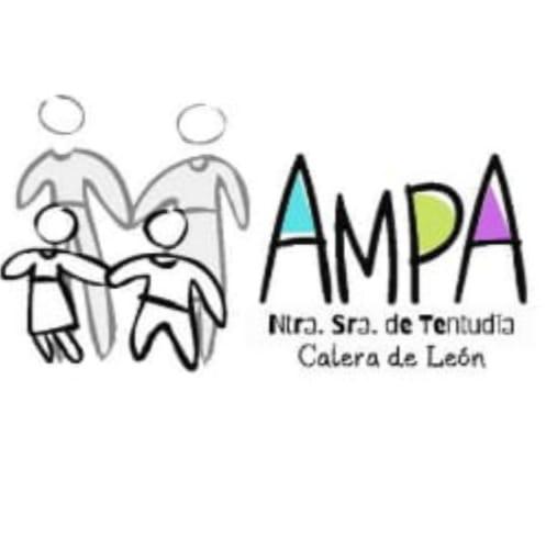 AMPA Calera de León