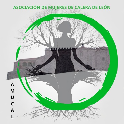 Amucal