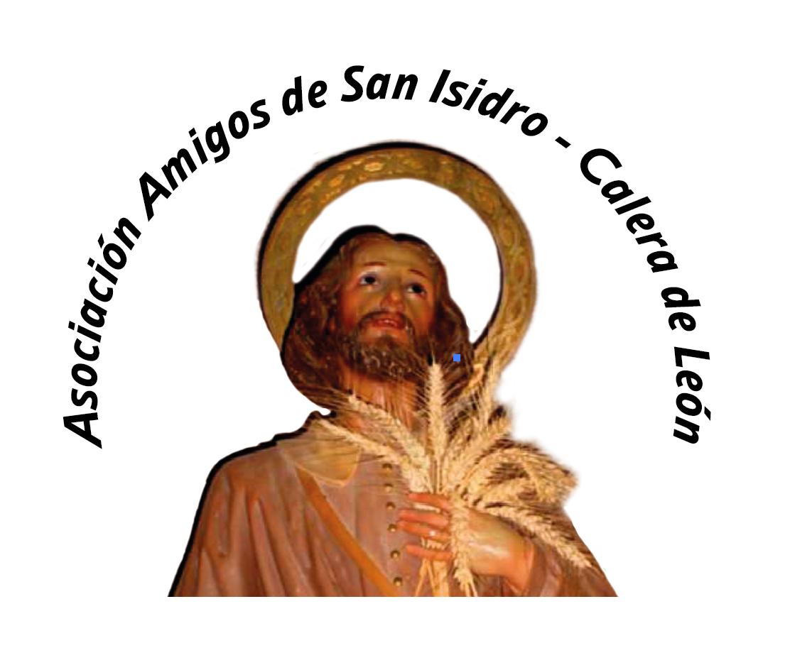 Asociación amigos de San Isidro