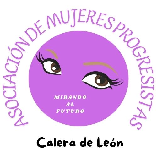 Asociación de mujeres progresistas