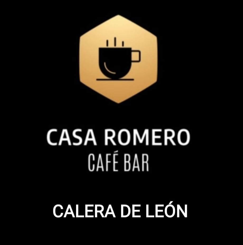 Bar Casa Romero