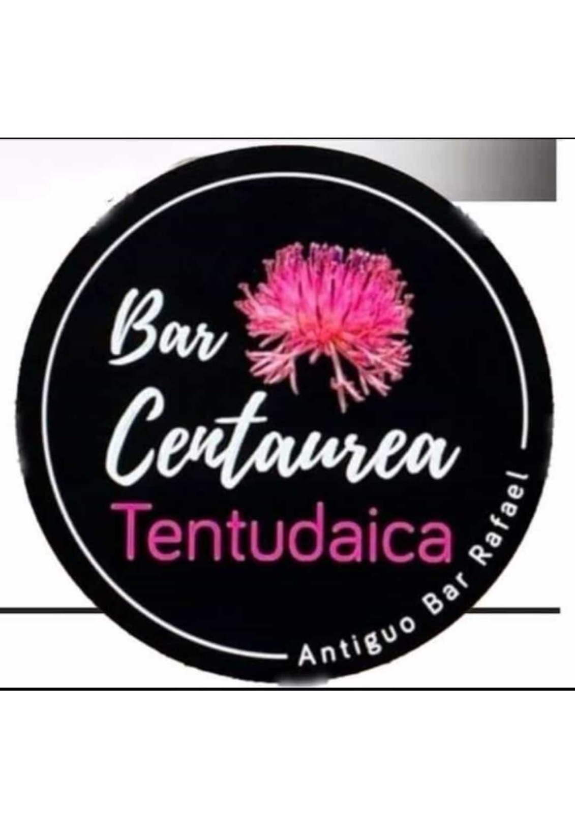 Bar Centuarea Tentudeica