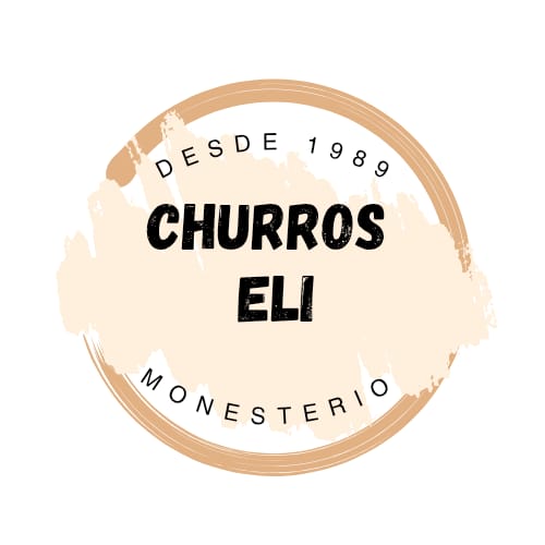Churros Eli