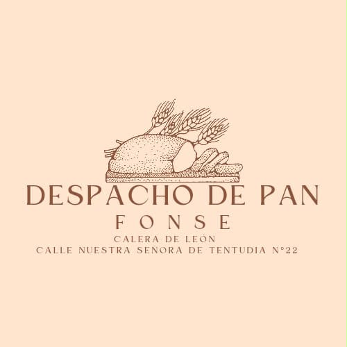 Despacho Fonse