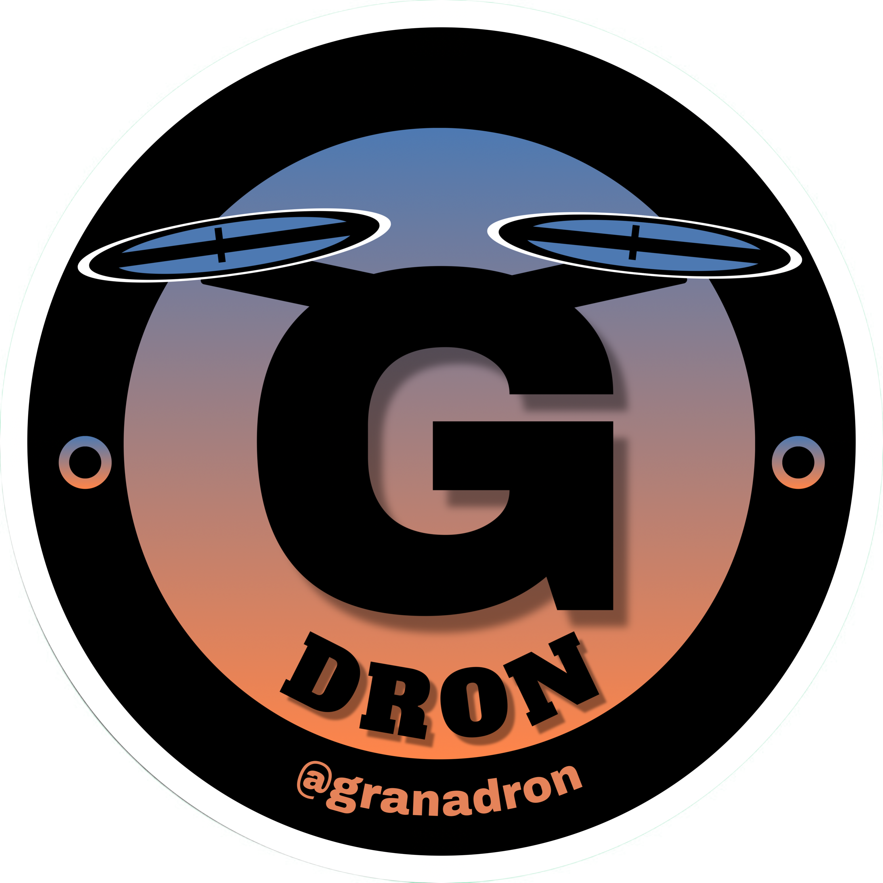 Granadron
