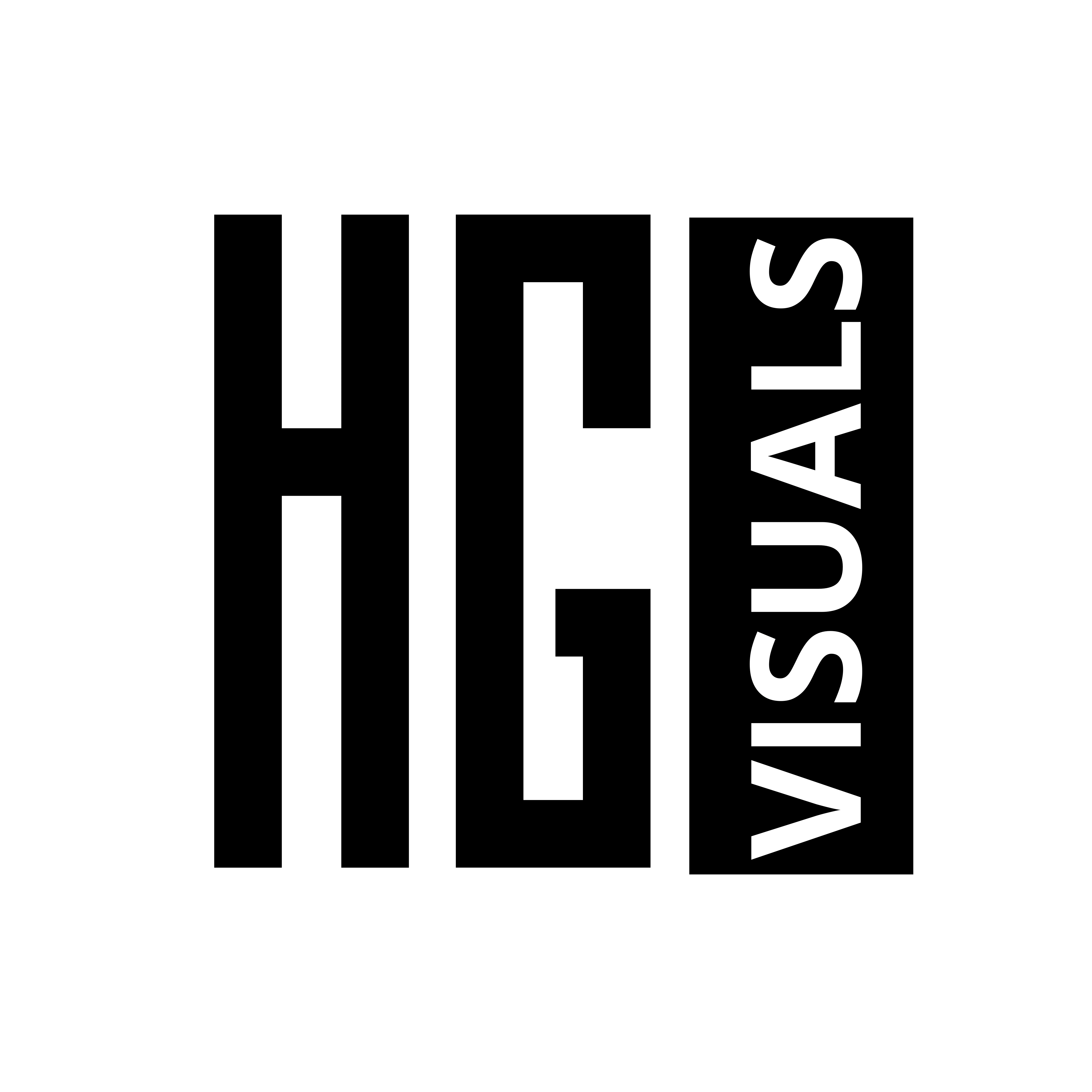 HG Visuals