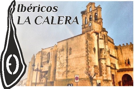 Ibéricos La Calera