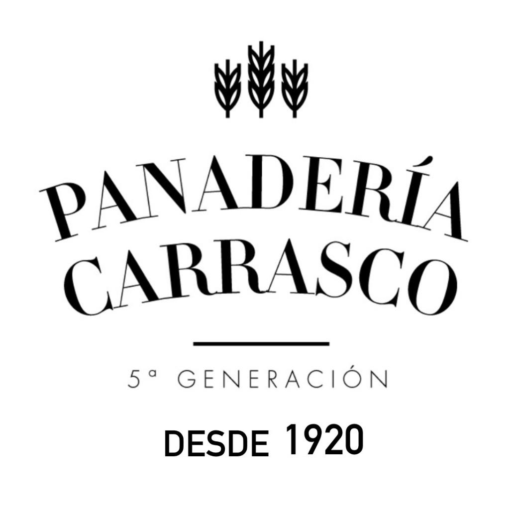 Panadería Carrasco