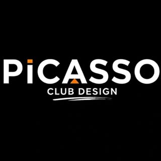Picasso Designer
