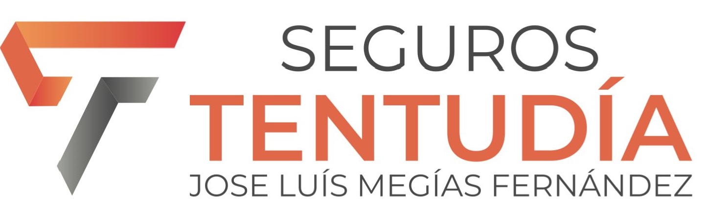 Seguros Jose Luis