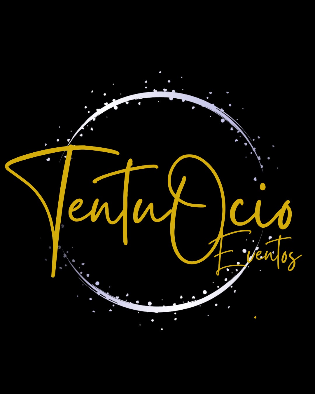 TentuOcio