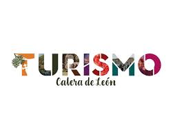 Turismo Calera de León