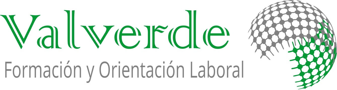 Valverde formación y orientación laboral
